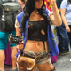 Illustration for article titled The Most Creative And Sensational Cosplay Of San Diego Comic Con 2015!
